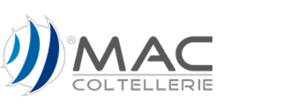 MAC COLTELLERIE 